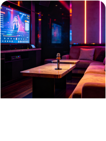 KTV